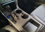 2017 Toyota Camry in El Cajon, CA 92020 - 18142174 26