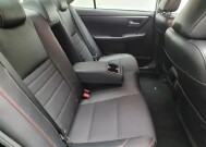 2017 Toyota Camry in El Cajon, CA 92020 - 18142174 19