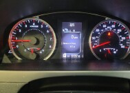 2017 Toyota Camry in El Cajon, CA 92020 - 18142174 23