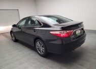2017 Toyota Camry in El Cajon, CA 92020 - 18142174 3