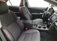 2017 Toyota Camry in El Cajon, CA 92020 - 18142174 21