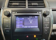 2017 Toyota Camry in El Cajon, CA 92020 - 18142174 25
