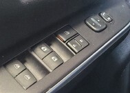 2017 Toyota Camry in El Cajon, CA 92020 - 18142174 27