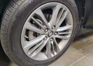 2017 Toyota Camry in El Cajon, CA 92020 - 18142174 31