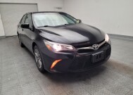 2017 Toyota Camry in El Cajon, CA 92020 - 18142174 14