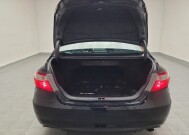 2017 Toyota Camry in El Cajon, CA 92020 - 18142174 29