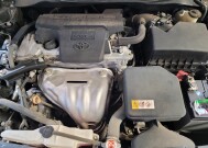 2017 Toyota Camry in El Cajon, CA 92020 - 18142174 30