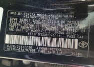 2017 Toyota Camry in El Cajon, CA 92020 - 18142174 33