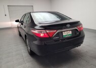 2017 Toyota Camry in El Cajon, CA 92020 - 18142174 6