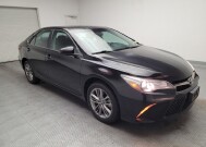 2017 Toyota Camry in El Cajon, CA 92020 - 18142174 11