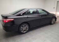 2017 Toyota Camry in El Cajon, CA 92020 - 18142174 10