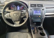 2017 Toyota Camry in El Cajon, CA 92020 - 18142174 22