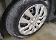 2020 Nissan Sentra in Downey, CA 90241 - 18142184 31