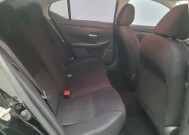 2020 Nissan Sentra in Downey, CA 90241 - 18142184 19
