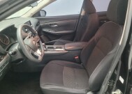 2020 Nissan Sentra in Downey, CA 90241 - 18142184 17