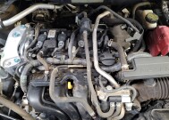 2020 Nissan Sentra in Downey, CA 90241 - 18142184 30