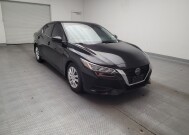 2020 Nissan Sentra in Downey, CA 90241 - 18142184 13