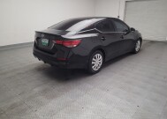 2020 Nissan Sentra in Downey, CA 90241 - 18142184 9