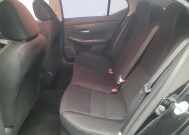 2020 Nissan Sentra in Downey, CA 90241 - 18142184 18