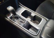 2020 Nissan Sentra in Downey, CA 90241 - 18142184 26