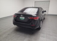2020 Nissan Sentra in Downey, CA 90241 - 18142184 7