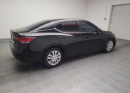 2020 Nissan Sentra in Downey, CA 90241 - 18142184 10