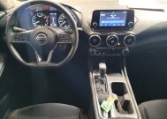 2020 Nissan Sentra in Downey, CA 90241 - 18142184 22