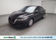 2020 Nissan Sentra in Downey, CA 90241 - 18142184 1