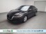 2020 Nissan Sentra in Downey, CA 90241 - 18142184