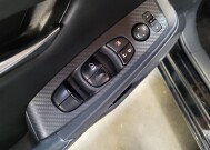 2020 Nissan Sentra in Downey, CA 90241 - 18142184 27