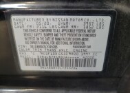 2020 Nissan Sentra in Downey, CA 90241 - 18142184 33