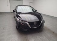 2020 Nissan Sentra in Downey, CA 90241 - 18142184 14