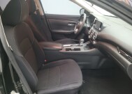 2020 Nissan Sentra in Downey, CA 90241 - 18142184 21