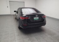 2020 Nissan Sentra in Downey, CA 90241 - 18142184 6