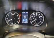2020 Nissan Sentra in Downey, CA 90241 - 18142184 23