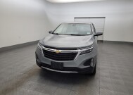 2024 Chevrolet Equinox in Albuquerque, NM 87123 - 18142185 15