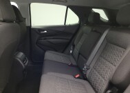 2024 Chevrolet Equinox in Albuquerque, NM 87123 - 18142185 18