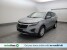 2024 Chevrolet Equinox in Albuquerque, NM 87123 - 18142185