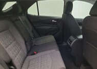 2024 Chevrolet Equinox in Albuquerque, NM 87123 - 18142185 19