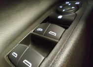 2024 Chevrolet Equinox in Albuquerque, NM 87123 - 18142185 27