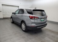 2024 Chevrolet Equinox in Albuquerque, NM 87123 - 18142185 5