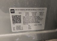 2024 Chevrolet Equinox in Albuquerque, NM 87123 - 18142185 33