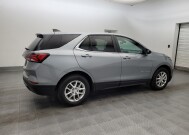 2024 Chevrolet Equinox in Albuquerque, NM 87123 - 18142185 10