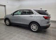 2024 Chevrolet Equinox in Albuquerque, NM 87123 - 18142185 3