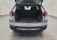 2024 Chevrolet Equinox in Albuquerque, NM 87123 - 18142185 29
