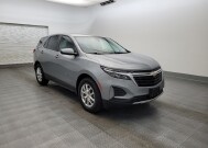 2024 Chevrolet Equinox in Albuquerque, NM 87123 - 18142185 13