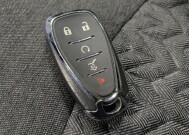 2024 Chevrolet Equinox in Albuquerque, NM 87123 - 18142185 32