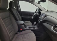 2024 Chevrolet Equinox in Albuquerque, NM 87123 - 18142185 21