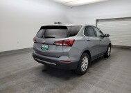2024 Chevrolet Equinox in Albuquerque, NM 87123 - 18142185 9