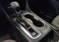 2024 Chevrolet Equinox in Albuquerque, NM 87123 - 18142185 26